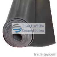 Sell Viton rubber sheet