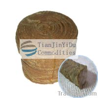 Sell Tallow and Cotton Yarn Packing