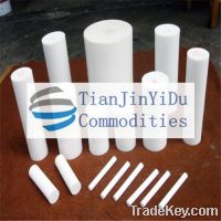 Sell PTFE ROD