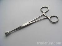 selling surgical instruments