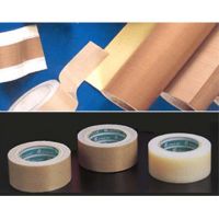 PTFE adhesive tape