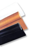 PTFE coated fiberglass fabrics