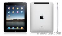 Sell Ipad