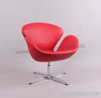 Sell Swan Chair CH149