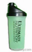 Sell shaker bottle LS-04-700