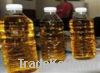 Sell used cooking oil