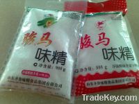 Sell monosodium glutamate