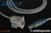 Sell High Quality big discount Spo2 sensors and cable