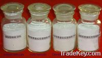 Sell Chemicals Product