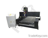 Sell Exported Stone Engraving Machine FASTCUT-90150