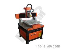 Sell PCB drilling machine FASTCUT-4040