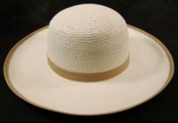 Sell Redondo Lady Panama Hat