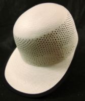 Sell Semicalado Cap Panama Hat