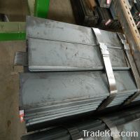 Supply Flat Steel