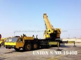 Sell Used 300t Truck Crane
