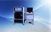 Sell crystal laser engraving machine(LD-EG-602B-M)