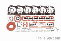 Sell auto engine gasket kit, 6CT upper