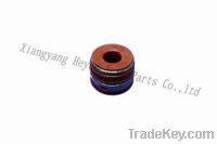 Sell auto engine parts, oil seal