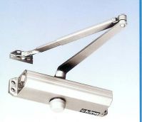 Door Closer KOREA products, ASSA ABLOY products