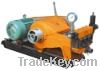 Sell ZBB-180/6 High pressure injection pump for construction