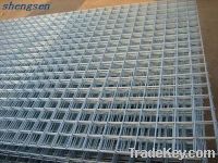Sell reinforcing construction mesh