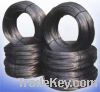 Sell Hight quality Black annealed wire/Black iron wire/Black wire