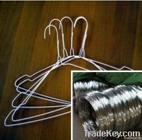 Sell BWG gauge 16# Galvanized Redrawing wire (high quality)