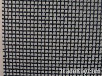 Sell Stainless Steel Security Window Screen Mesh