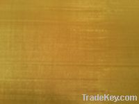 Sell Brass Wire Screen
