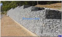 Sell Gabion Wire mesh