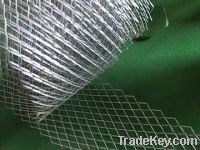 Sell coil mesh