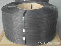 Sell black annealed wire / iron wire /black wire