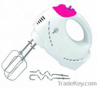 Sell hand mixer