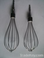 Sell hand blender whisk