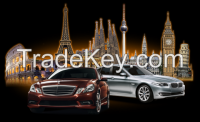 THE BEST RENT A CAR SOFTWARE IN SAUDI ARABIA LETS BUILD YOUR BUSINESS