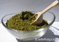 Sell herbal henna powder