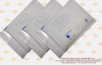 Sell Kraft Bubble Mailers(White)