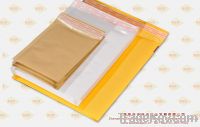 Sell Kraft Bubble Mailers