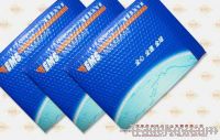 Sell Pearlized Film Bubble Mailers/Envelopes