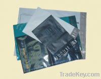 Sell Courier Bags