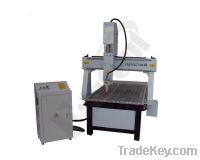Cabinet engraving machine woodworking