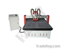 Woodworking Engraving Machine for Crafts