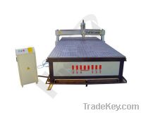 Export CNC woodworking engraving machine