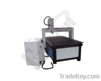 Manufacturer woodworking engraving machine
