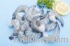 Sell Shrimp ( Raw Peeled Deveined Tail )