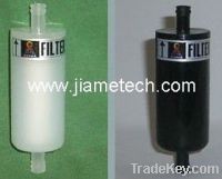 Sell Ink Filter for Large Format Printer