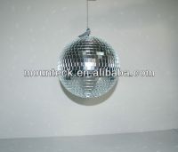 Sell 4" 10cm New Stage Craft : Mirror Ball