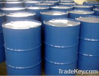Sell phthapc anhydride