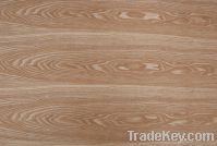 Sell MDF, veneer MDF