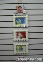 Sell picture frame, photo frames, baby picture frames